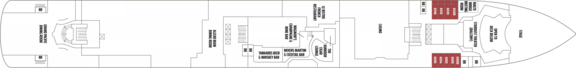 Deck Plan deck-10